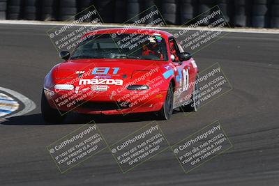 media/Mar-15-2025-CalClub SCCA (Sat) [[f66681bc18]]/Group 5/Race (Turn 6)/